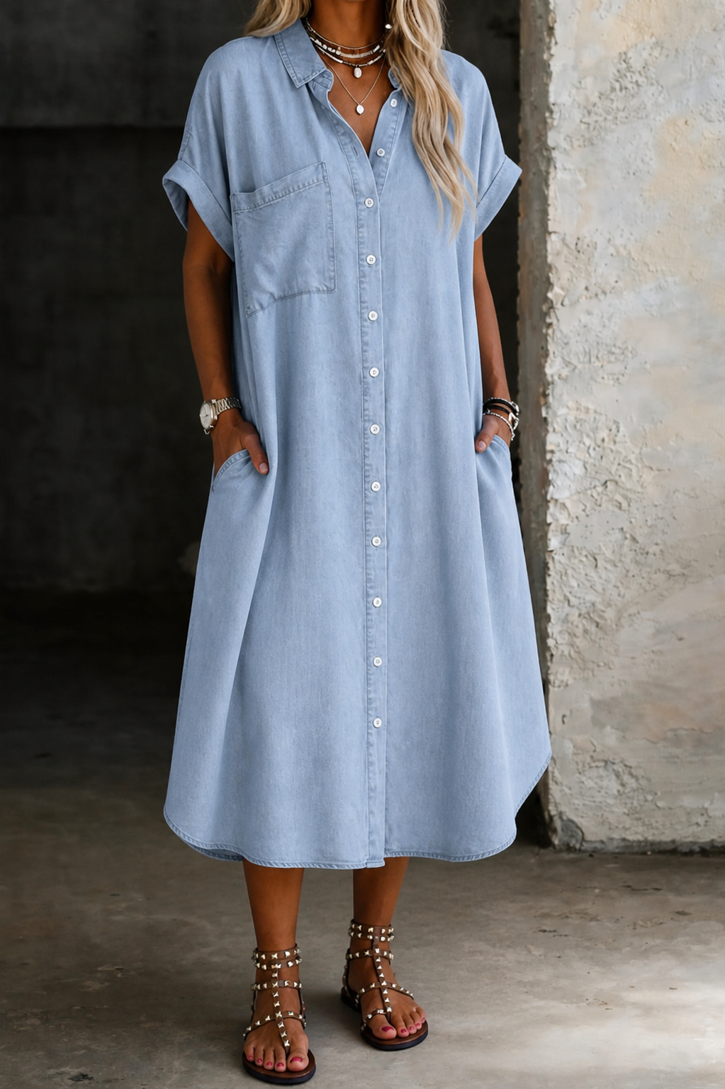 Light Blue#Light Blue_1