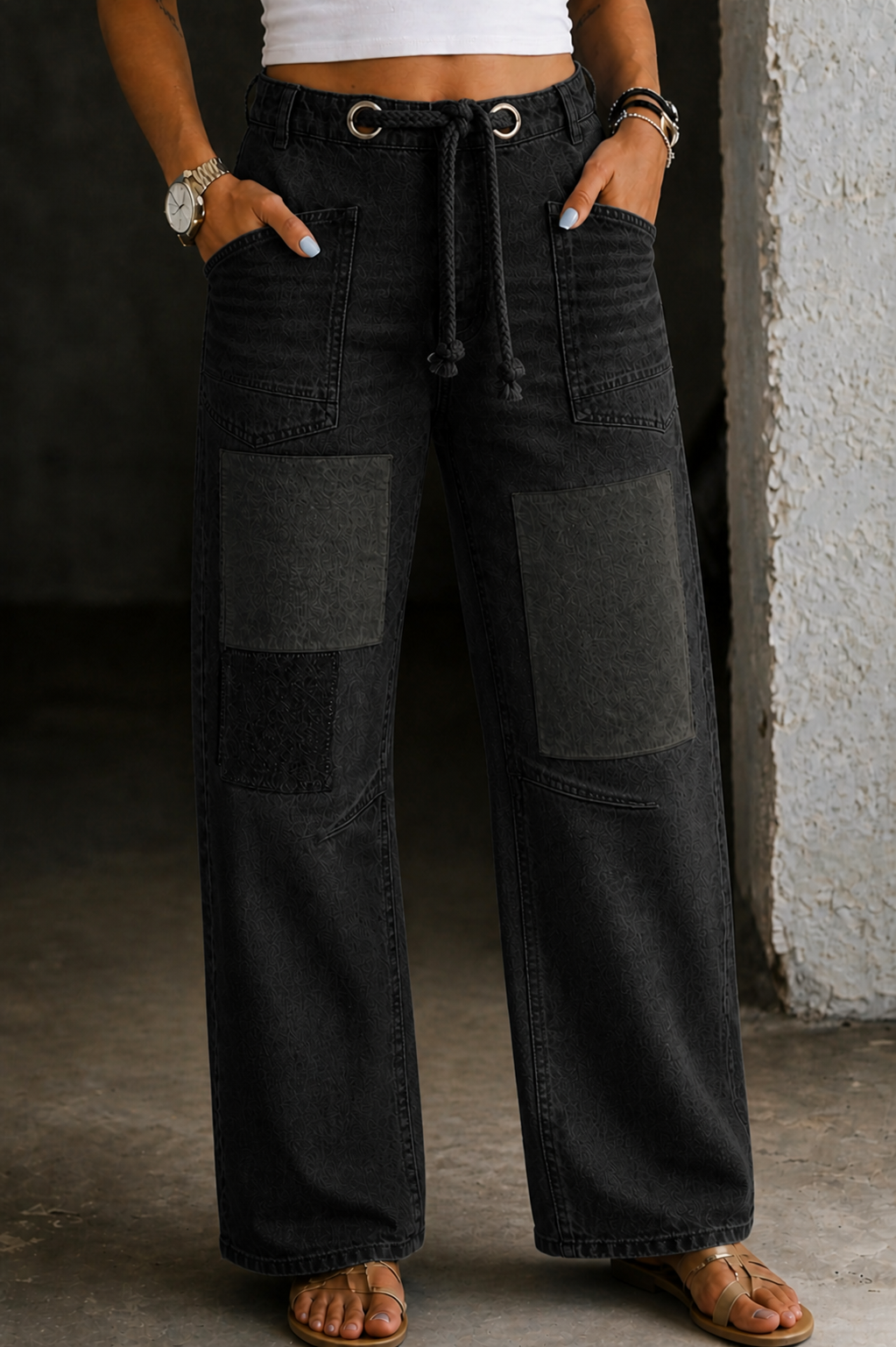 Black#Black_1
