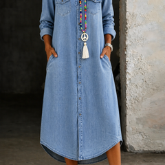 Light Blue#Light Blue_1