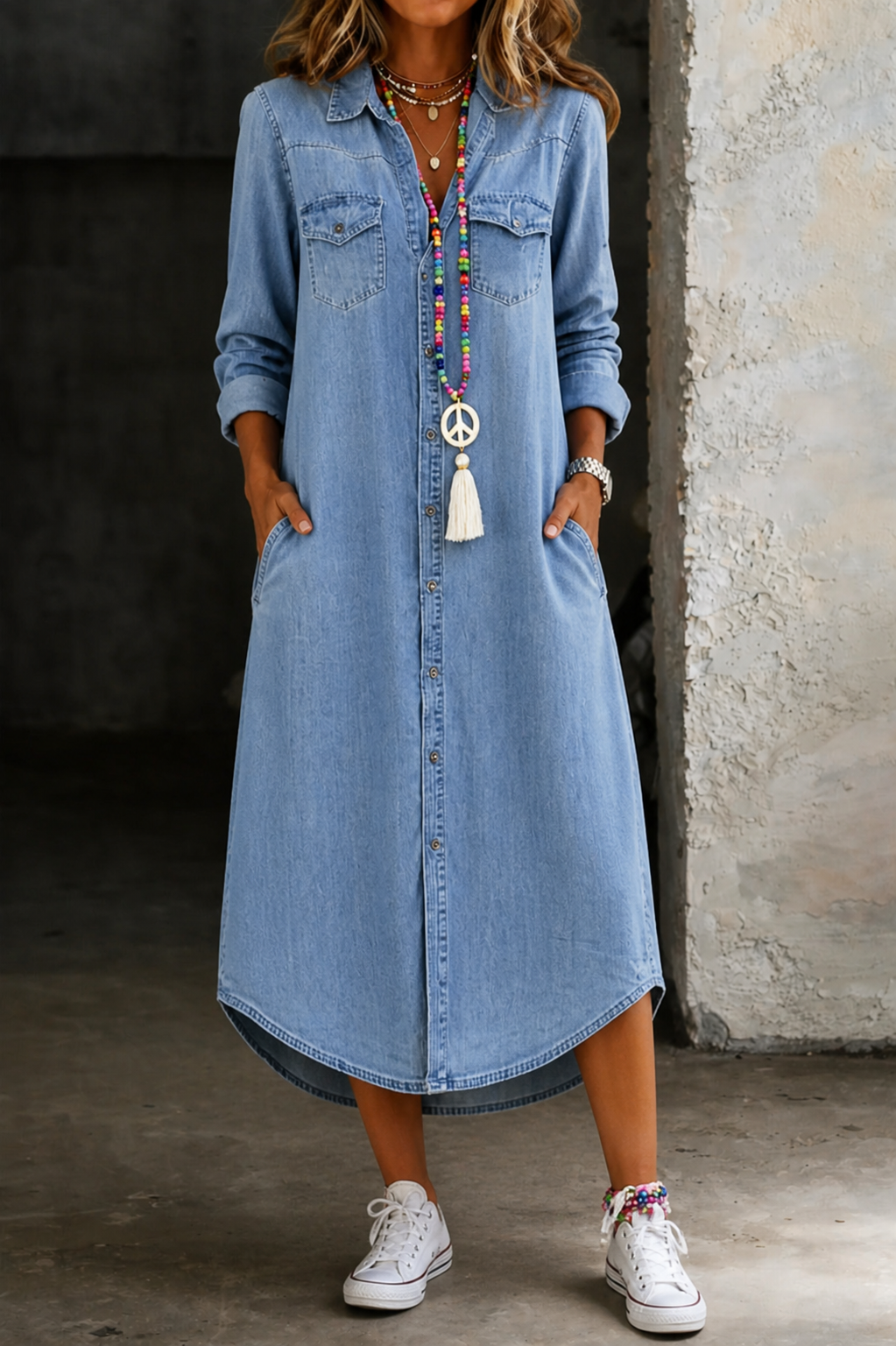 Light Blue#Light Blue_1