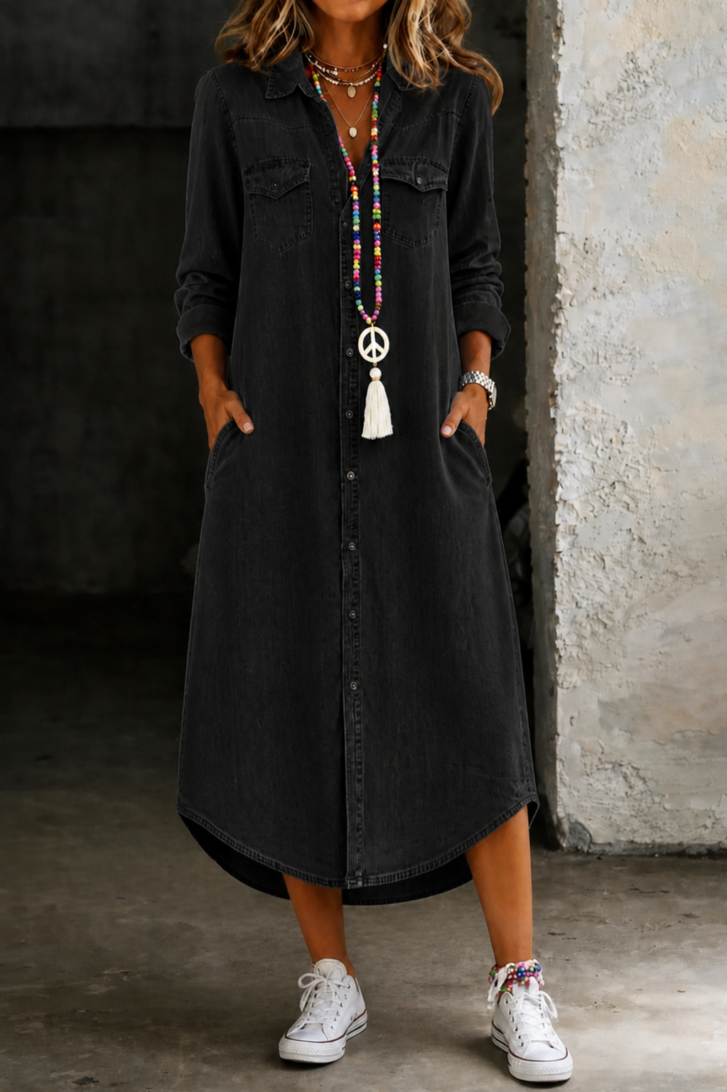 Black#Black_1
