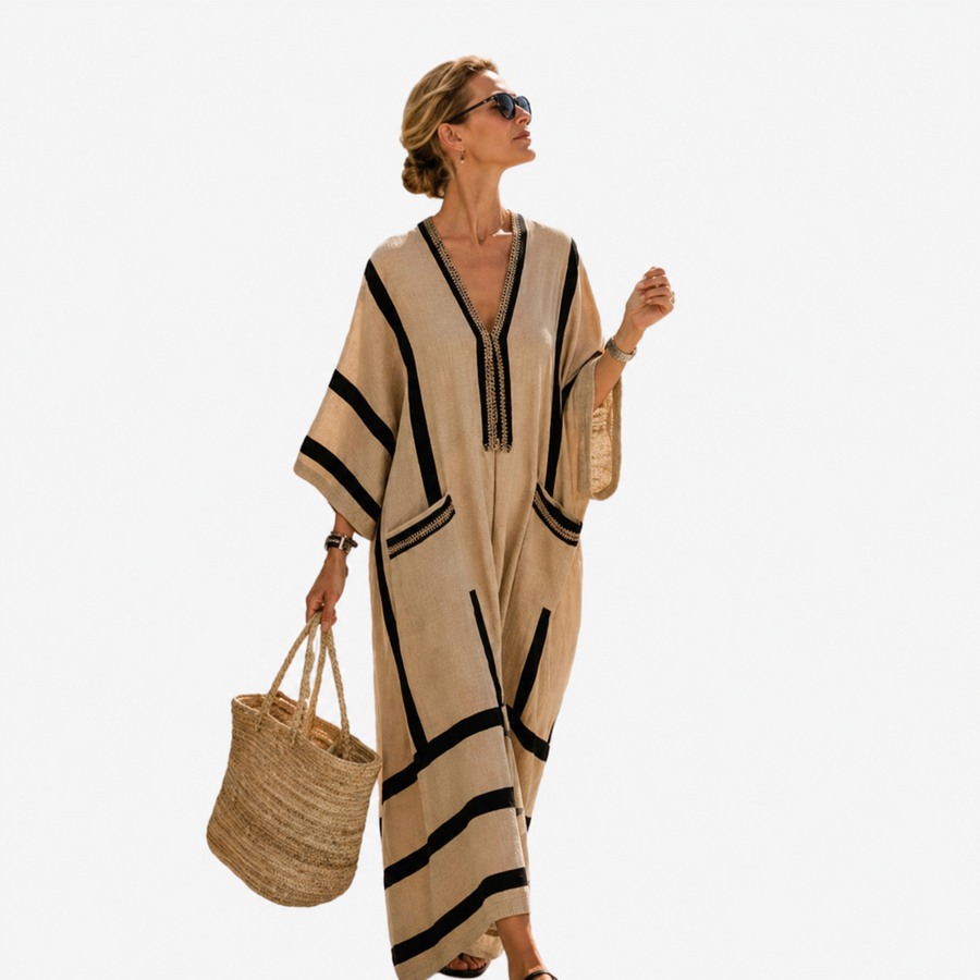 Beige#Beige_1