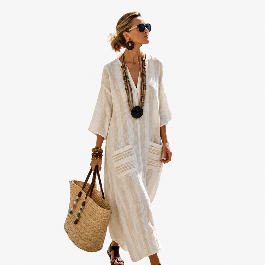Beige#Beige_1