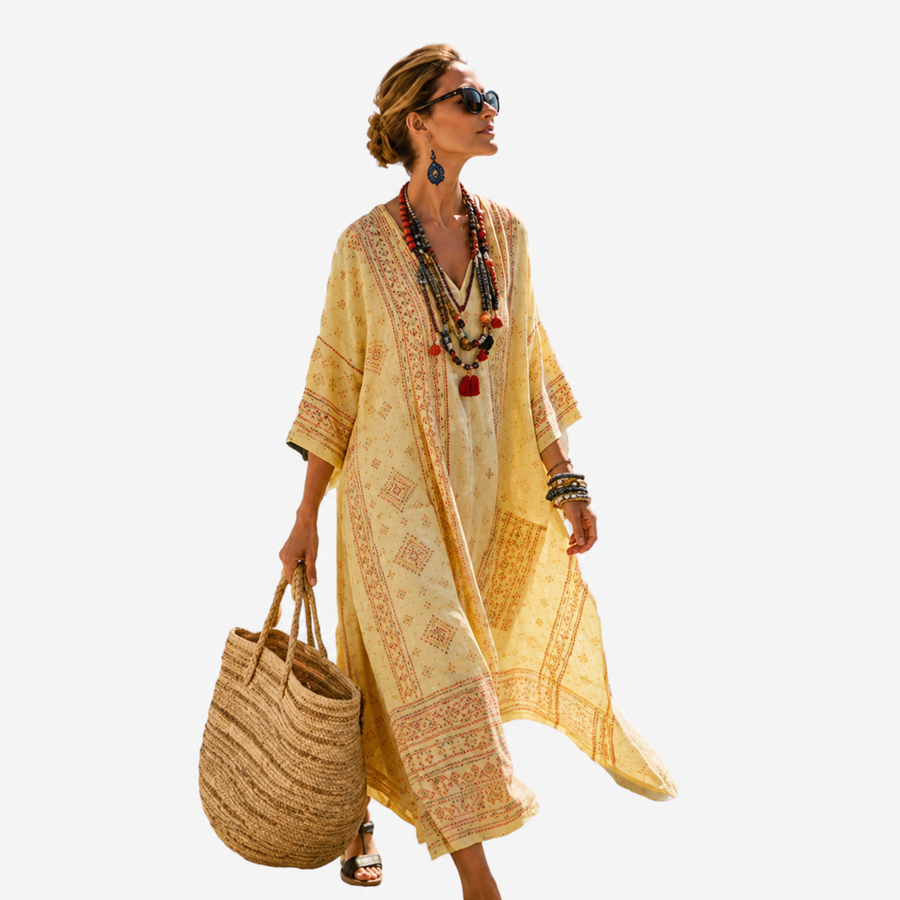 Yellow#Yellow_1