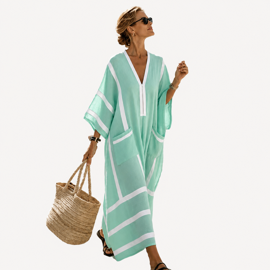 Mint Green#Mint Green_1