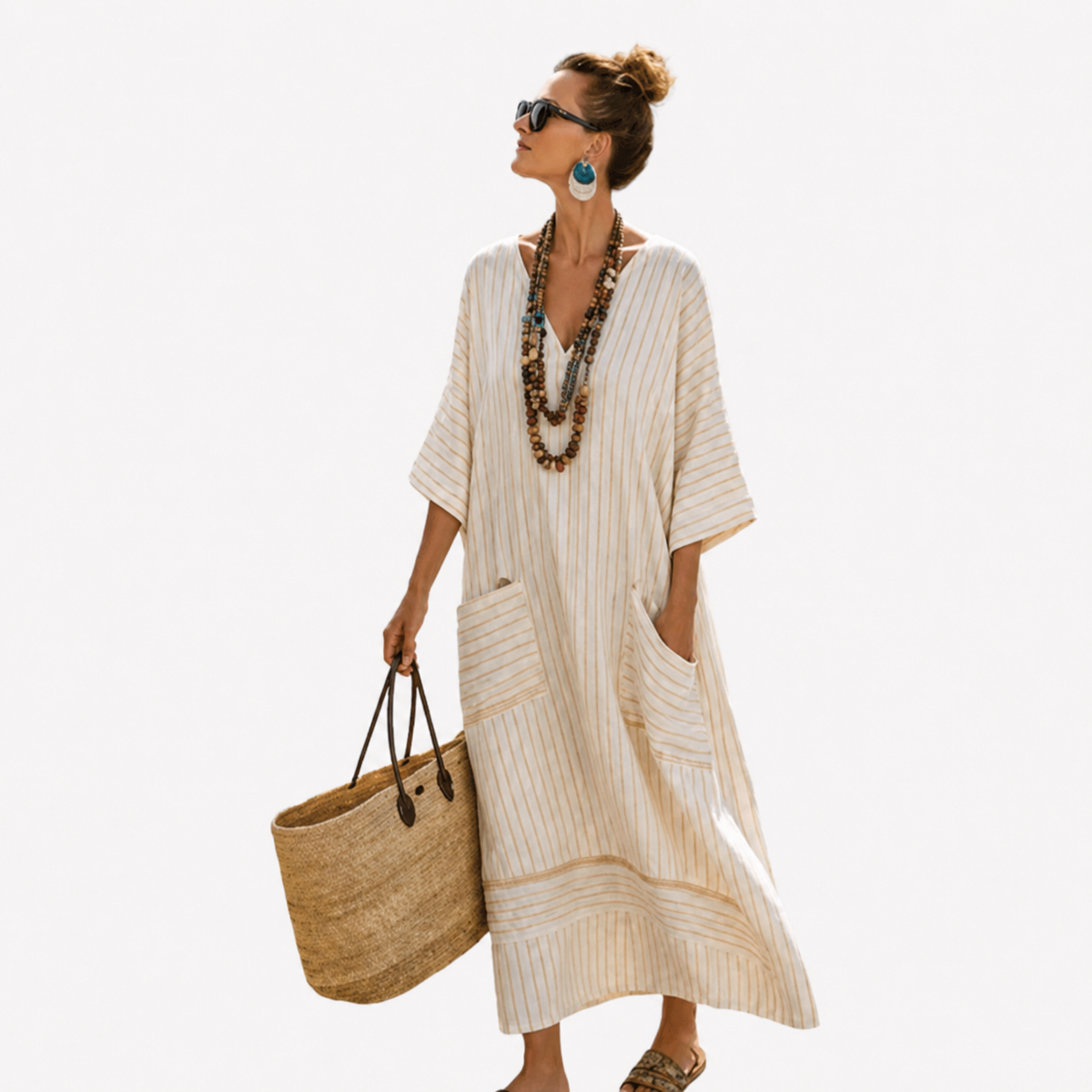Beige#Beige_1