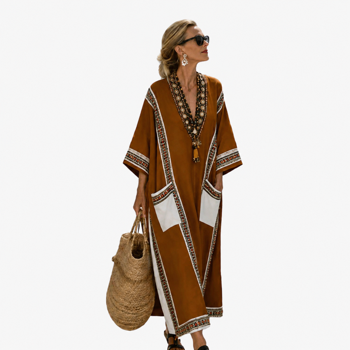 Brown#Brown_1