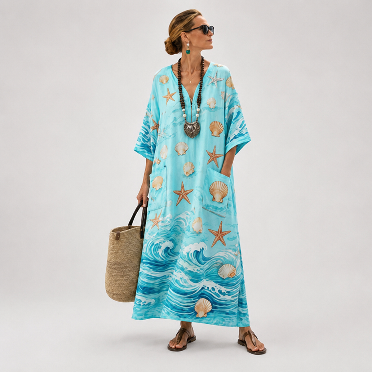 Turquoise#Turquoise_1
