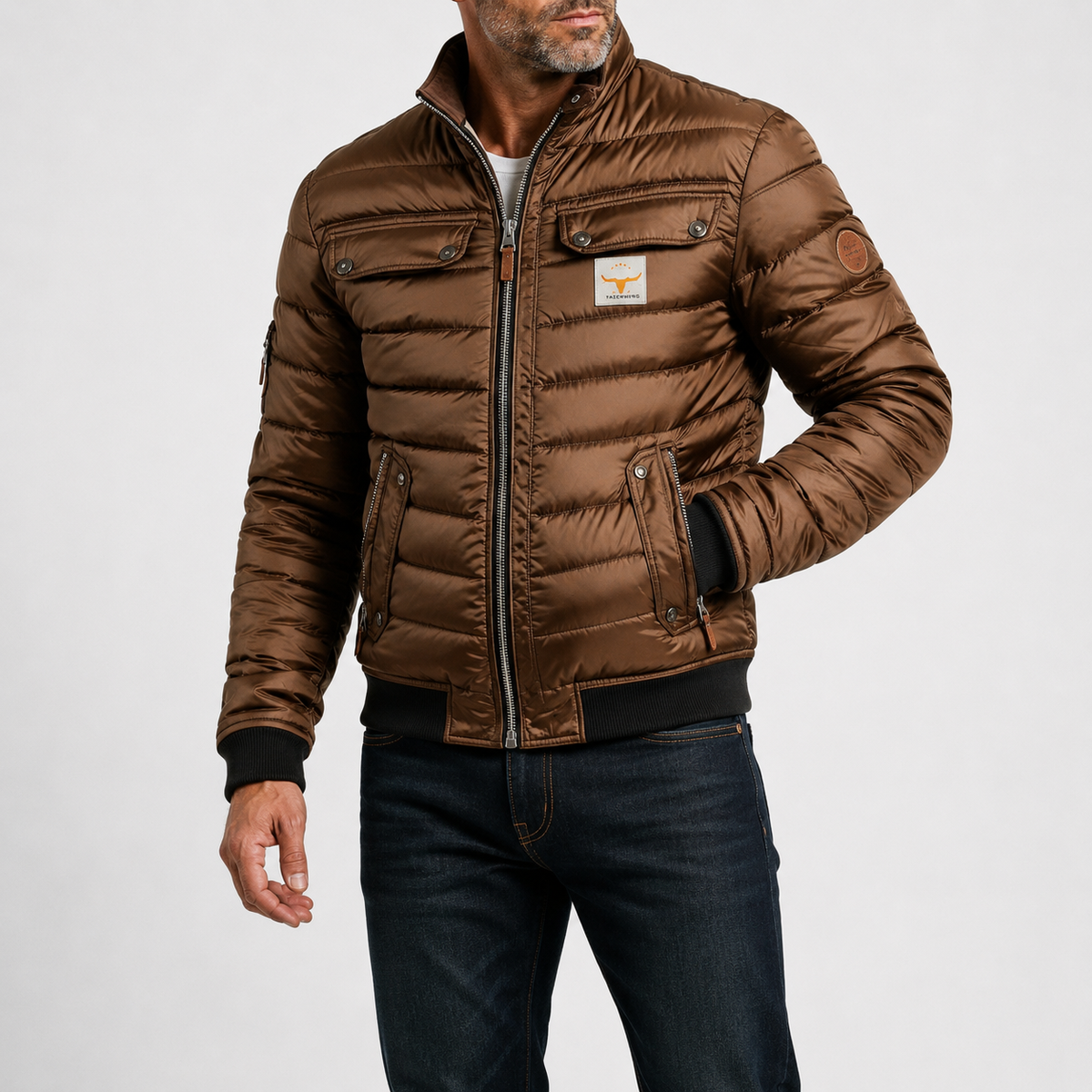 Brown#Brown_4