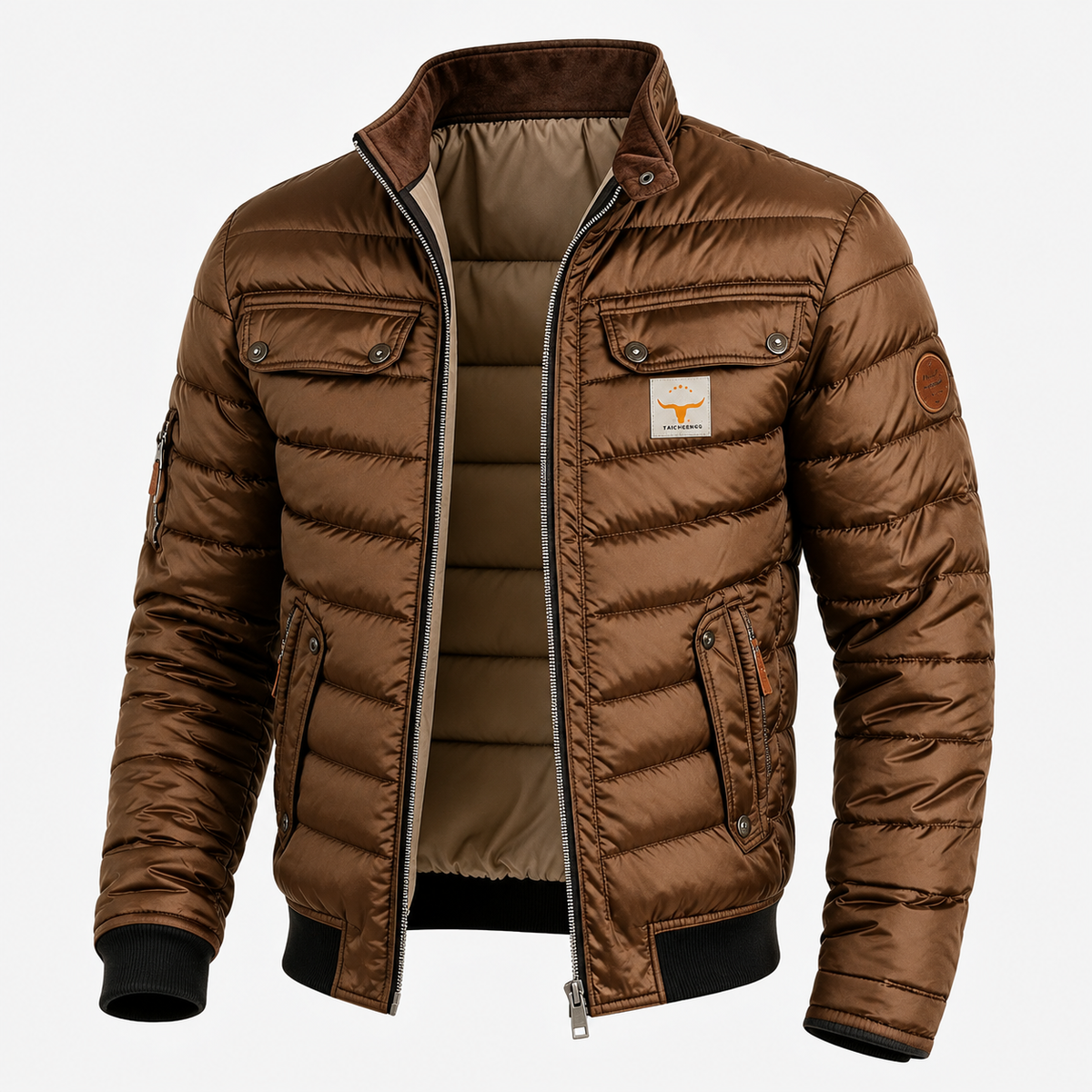 Brown#Brown_1