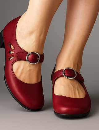 Burgundy#Burgundy_1