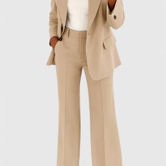 Beige#Beige_1