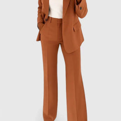 Brown#Brown_1