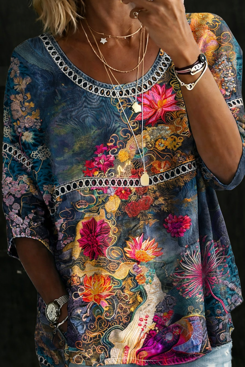 Multicolor#Multicolor_1
