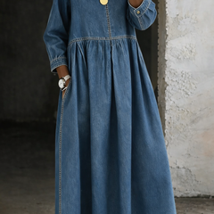 Blue#Blue_1