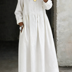 White#White_1