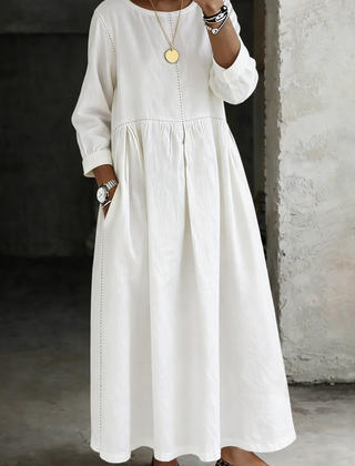 White#White_1