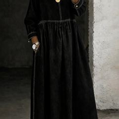 Black#Black_1