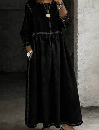 Black#Black_1