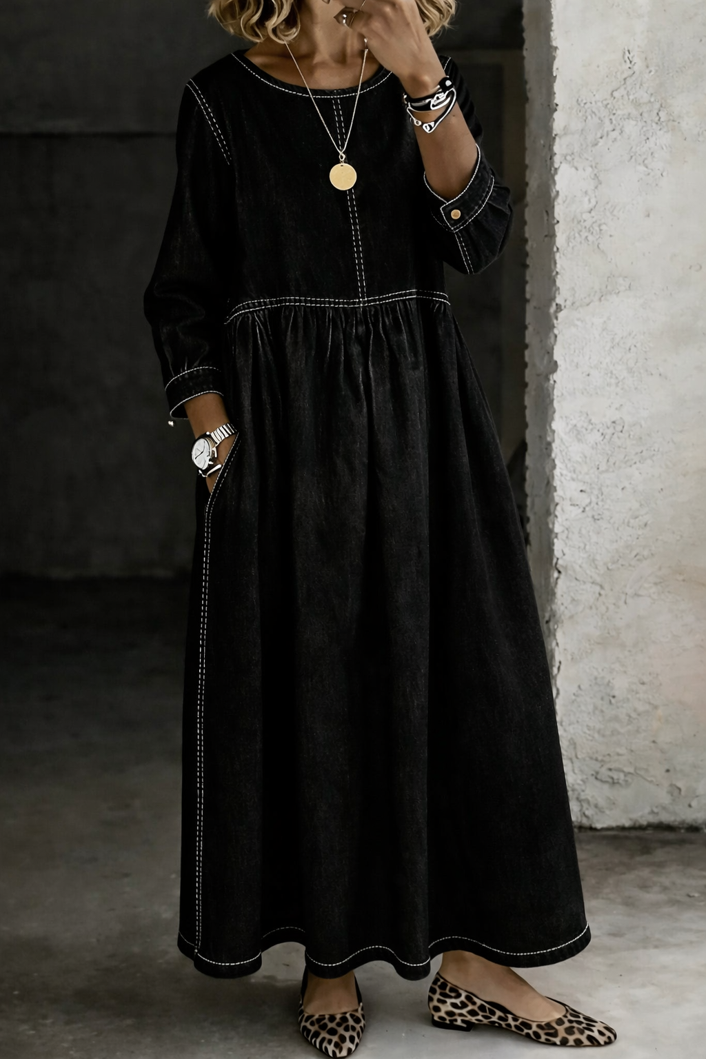 Black#Black_1
