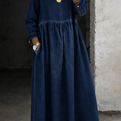 Navy#Navy_1
