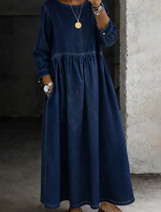 Navy#Navy_1