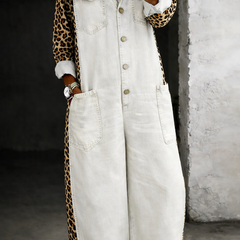 White#White_1