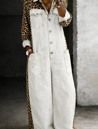 White#White_1