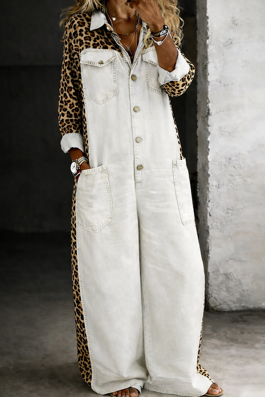 White#White_1