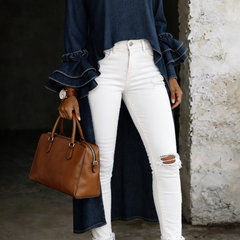 Navy#Navy_1