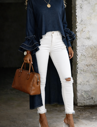 Navy#Navy_1