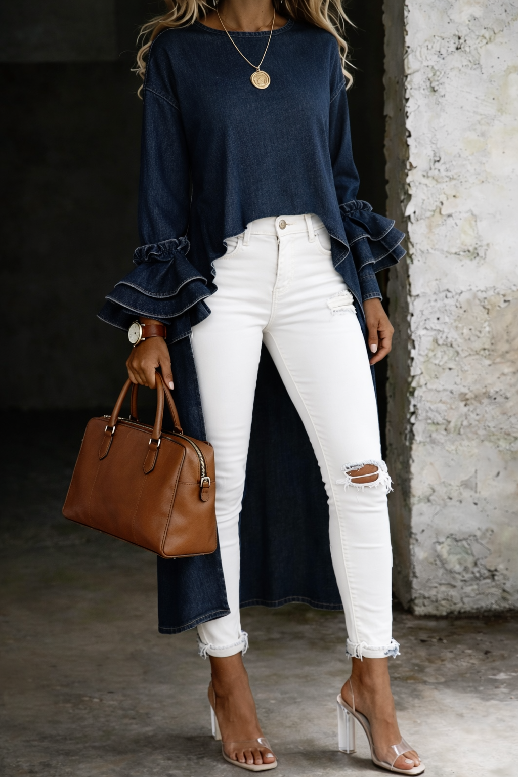 Navy#Navy_1