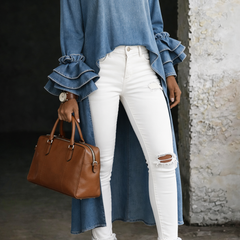 Light Blue#Light Blue_1