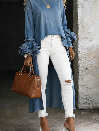 Light Blue#Light Blue_1