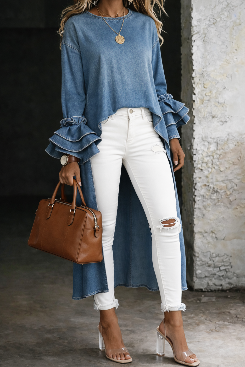 Light Blue#Light Blue_1