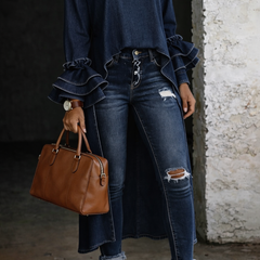 Navy#Navy_2