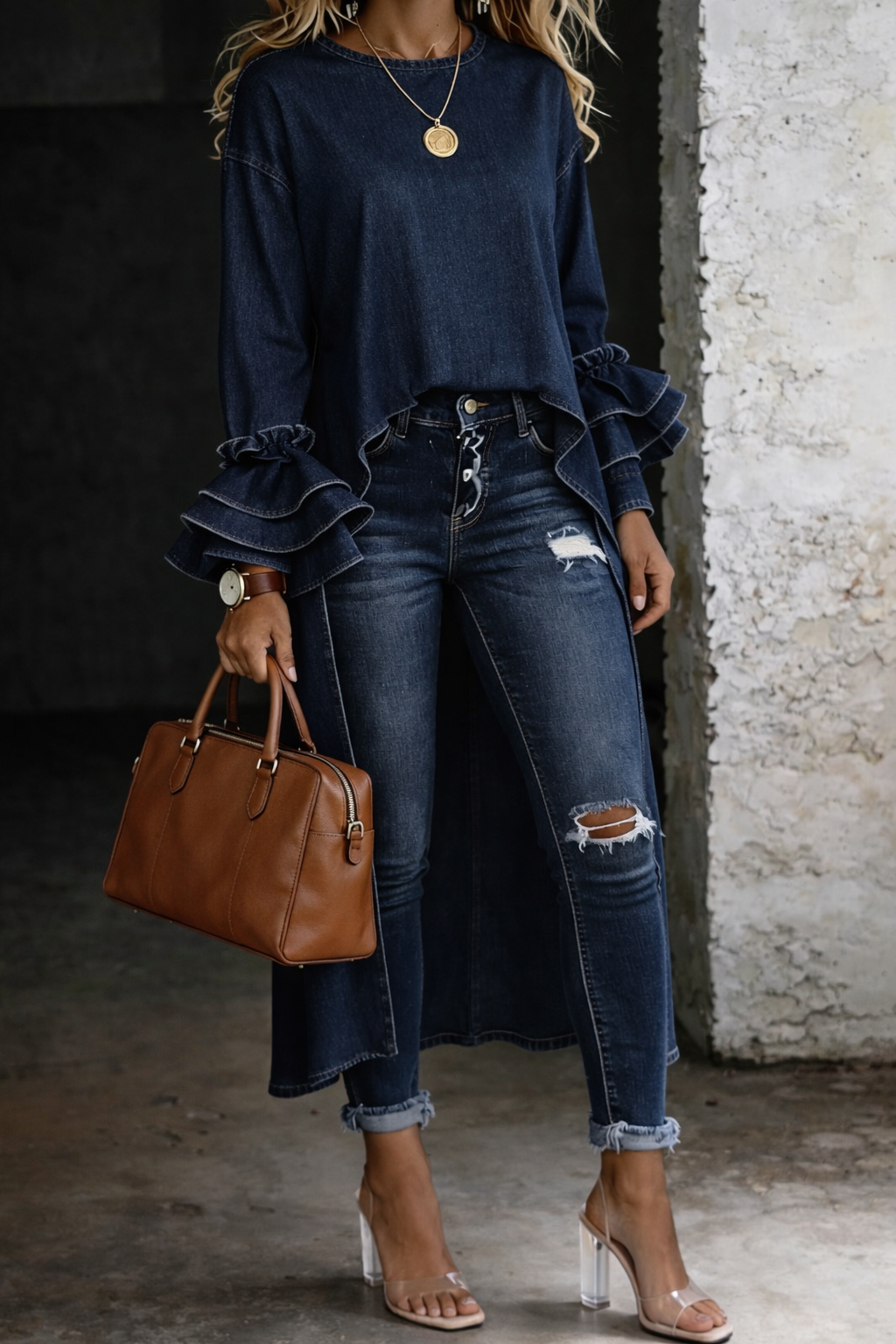 Navy#Navy_2