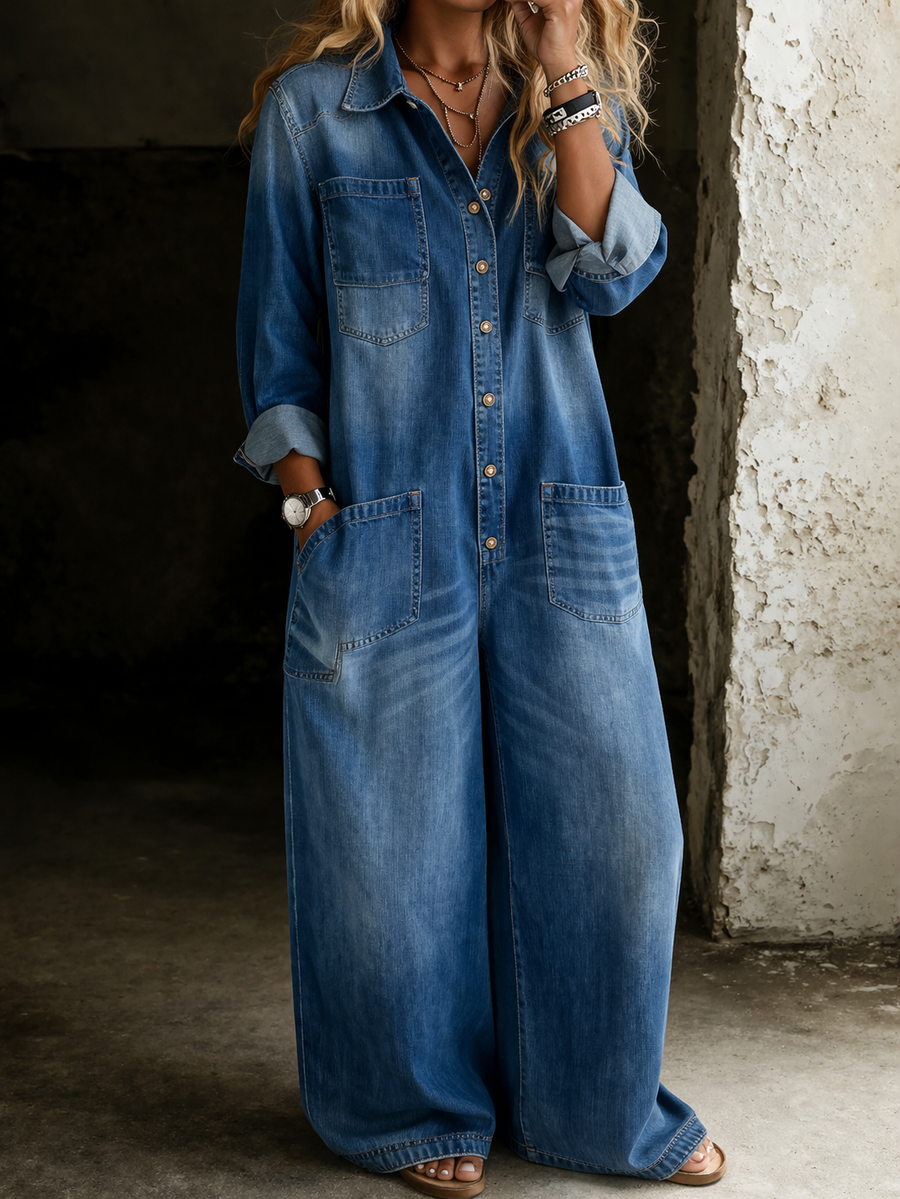 Blue#Blue_1