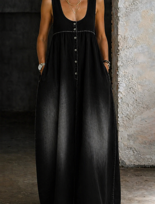 Black#Black_1