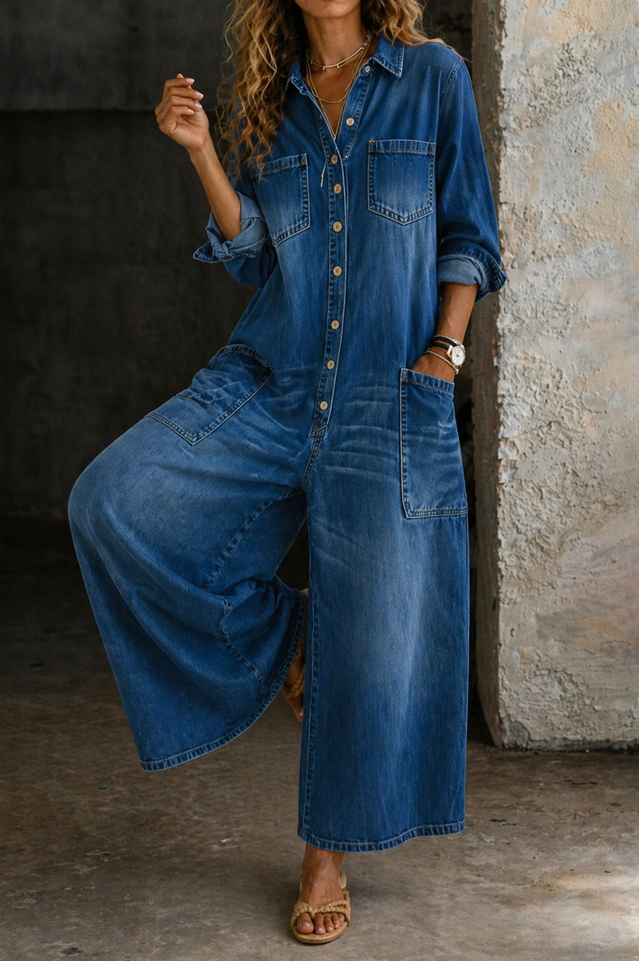 Blue#Blue_1