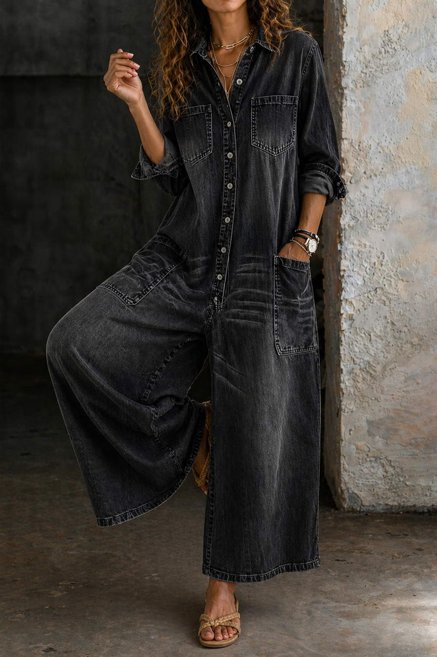 Black#Black_1