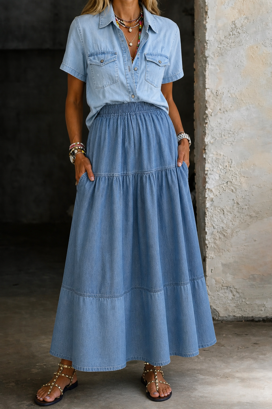 Light Blue#Light Blue_1