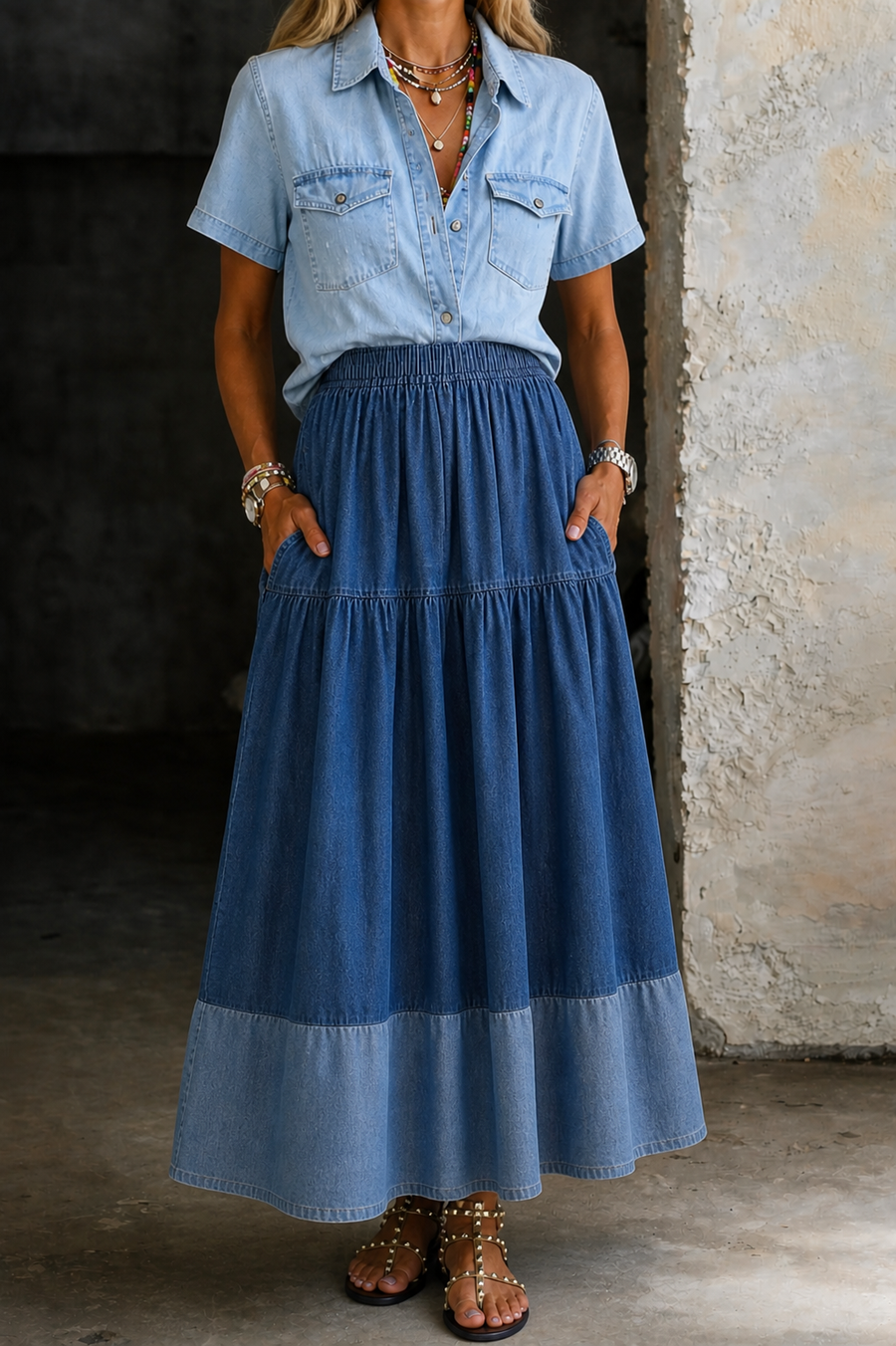 Navy Blue#Navy Blue_1