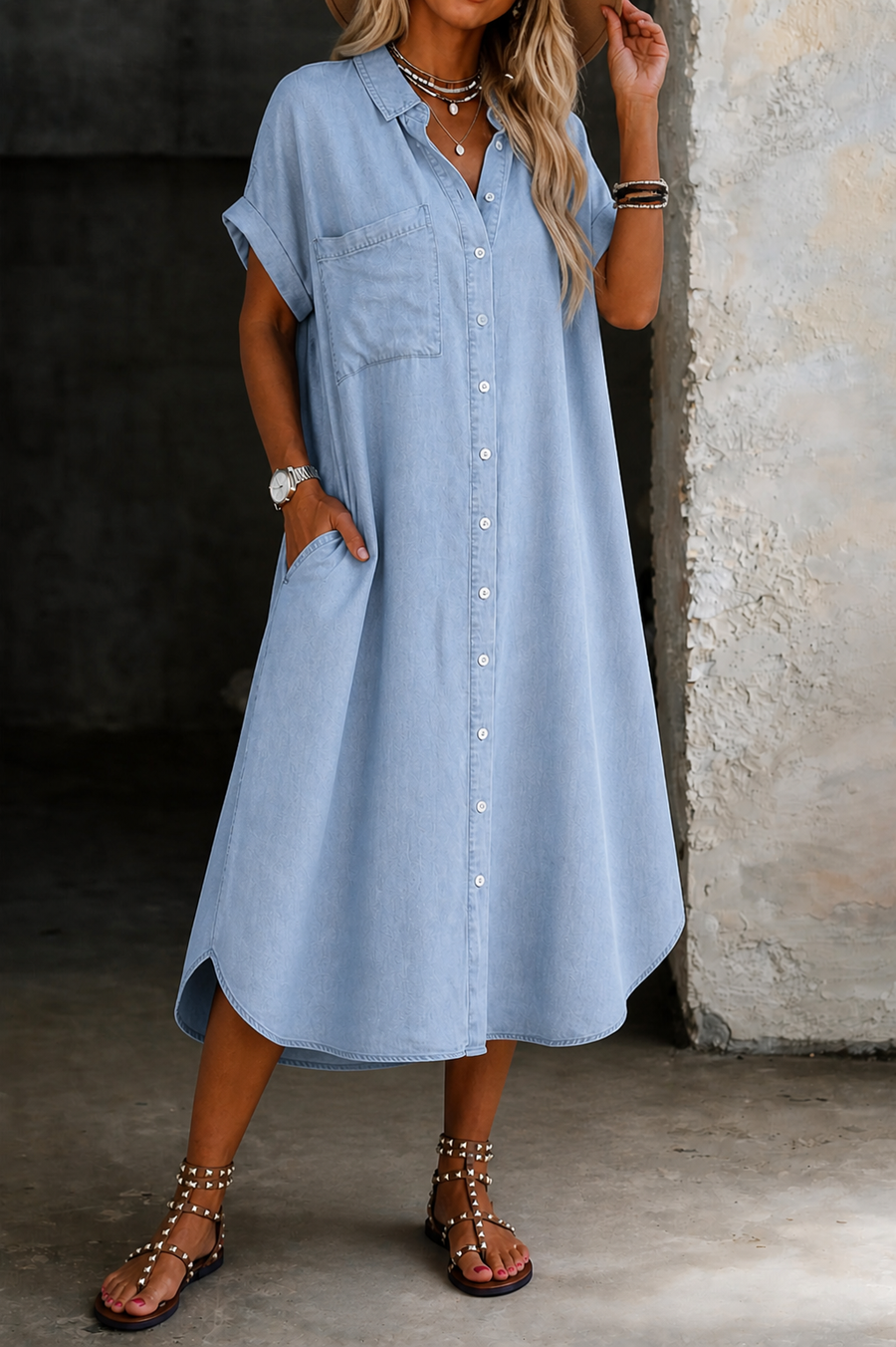 Light Blue#Light Blue_2