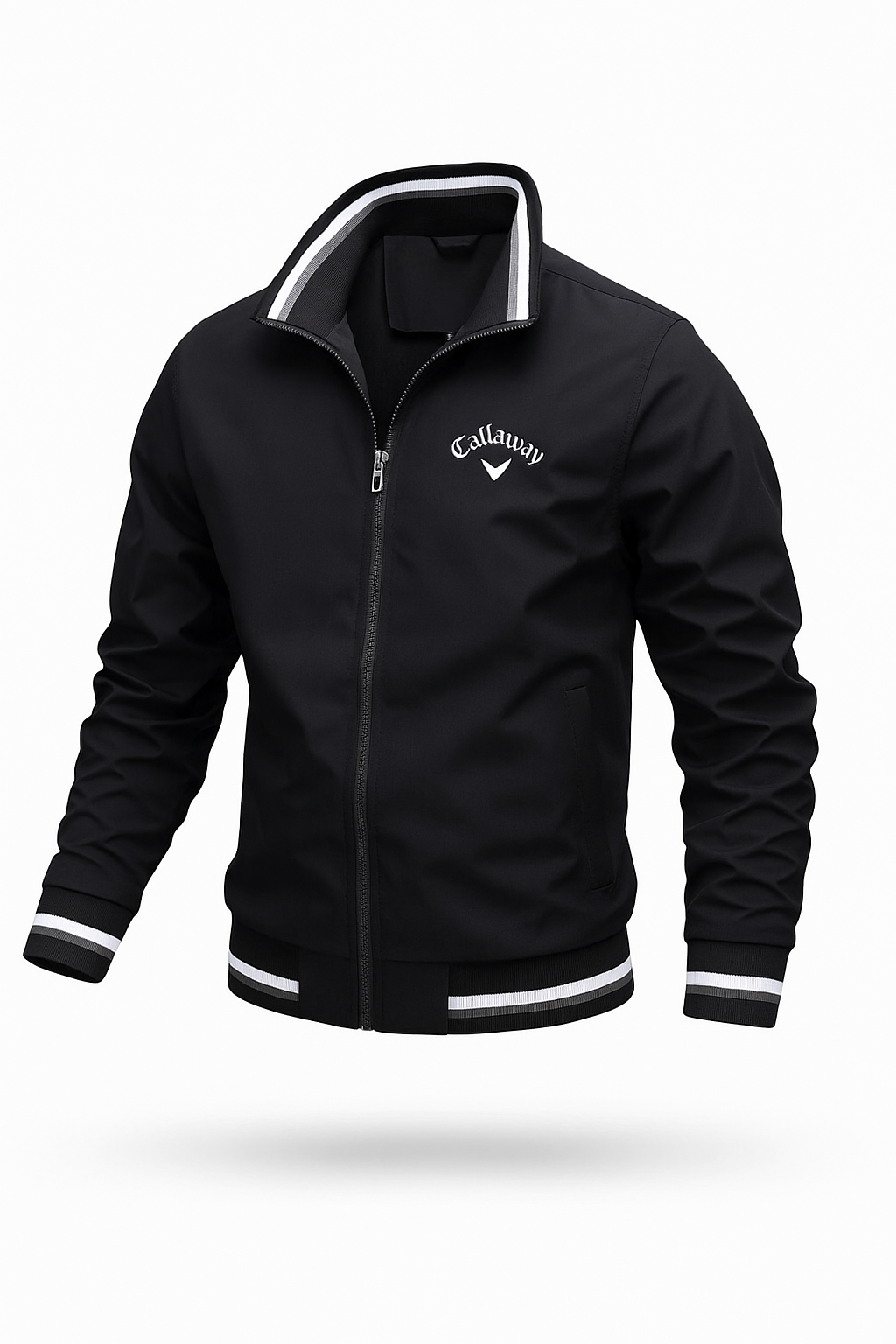 Black#Black_1
