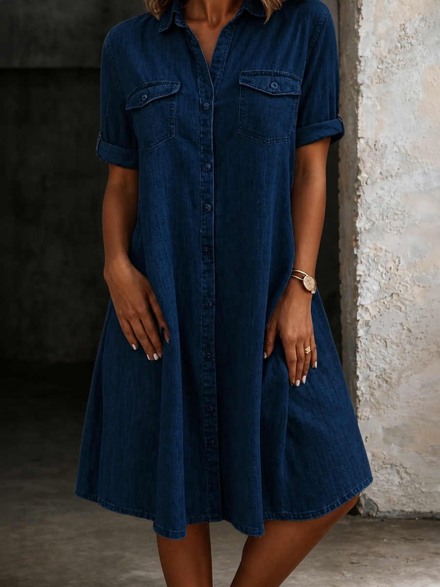 Navy Blue#Navy Blue_1