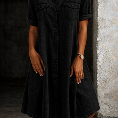 Black#Black_1