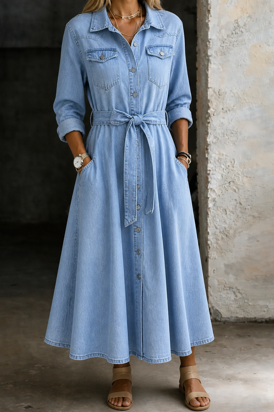 Light Blue#Light Blue_1