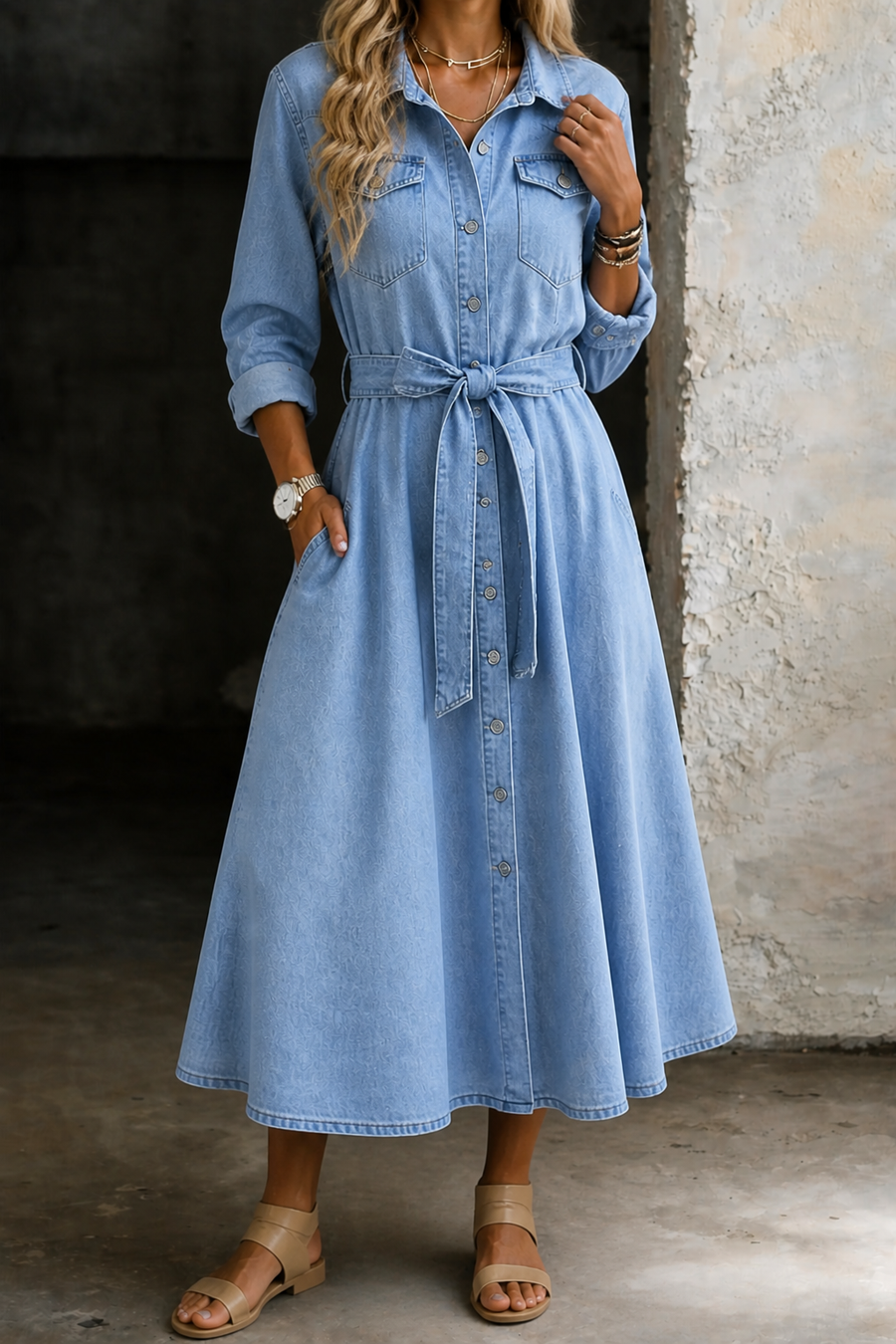 Light Blue#Light Blue_2