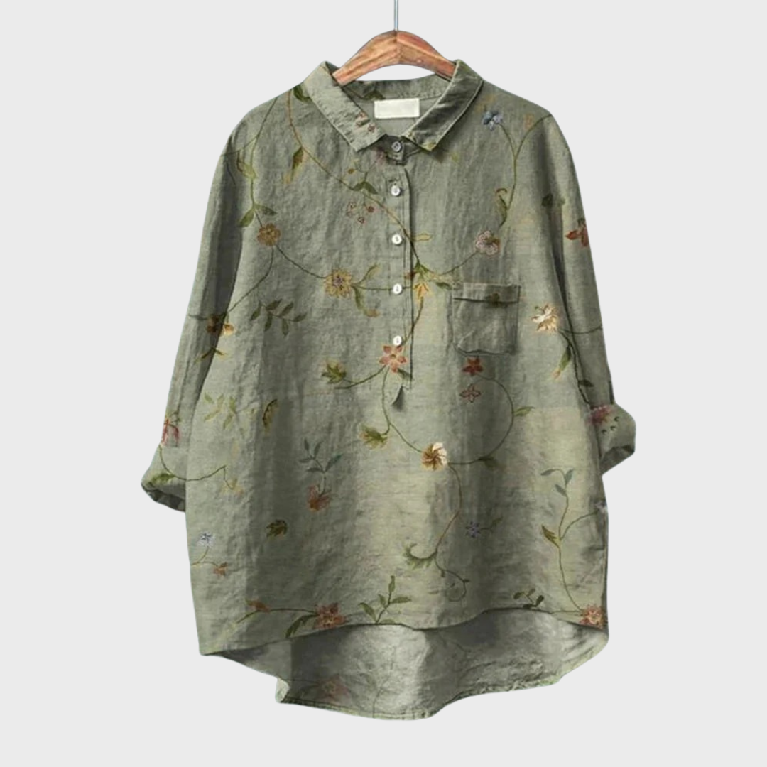Dark Green#Dark Green_1